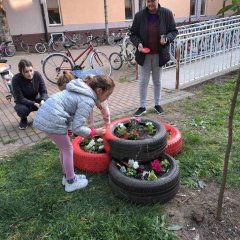 viber_slika_2024-04-22_22-03-32-182.jpg